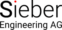 Sieber Engineering AG